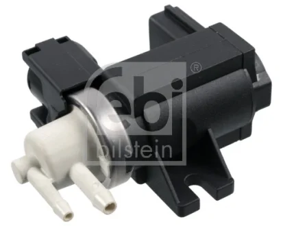 Клапан управління турбіни Audi A4/A6/Skoda Superb 1.9/2.0 TDI 00-08 FEBI BILSTEIN 181241
