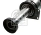 Піввісь (передня) VW T5 2.0 i/1.9 TDI 03-15 (R) (26x38x860) FEBI BILSTEIN 181255 (фото 2)