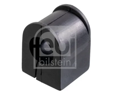 Втулка стабілізатора (заднього) MB Vito (W639) 03- (d=18mm) FEBI BILSTEIN 181264