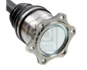 Піввісь (передня) Audi A4 1.8-3.0 04-08 (38x954) FEBI BILSTEIN 181281 (фото 3)