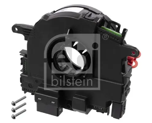 Шлейф підушки безпеки AirBag Skoda Octavia/VW Passat 12- FEBI BILSTEIN 181296 (фото 1)