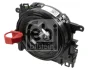 Шлейф підушки безпеки AirBag Skoda Octavia/VW Passat 12- FEBI BILSTEIN 181296 (фото 2)