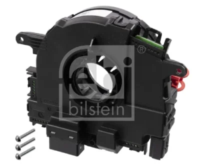 Шлейф підушки безпеки AirBag Skoda Octavia/VW Passat 12- FEBI BILSTEIN 181296