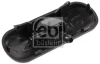 Форсунка склоомивача без подогріва AUDI; SEAT; SKODA; VW (вир-во FEBI) FEBI BILSTEIN 181307 (фото 2)