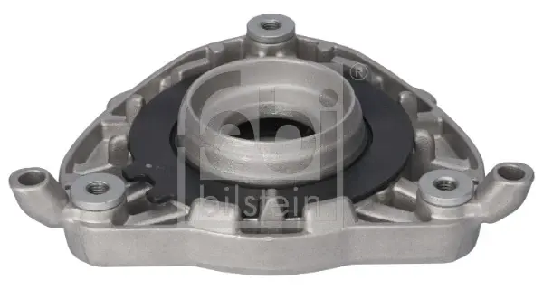 Подушка амортизатора (переднього) VW ID.3/ID.4/ID.5 19- FEBI BILSTEIN 181308 (фото 1)
