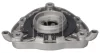 Подушка амортизатора (переднього) VW ID.3/ID.4/ID.5 19- FEBI BILSTEIN 181308