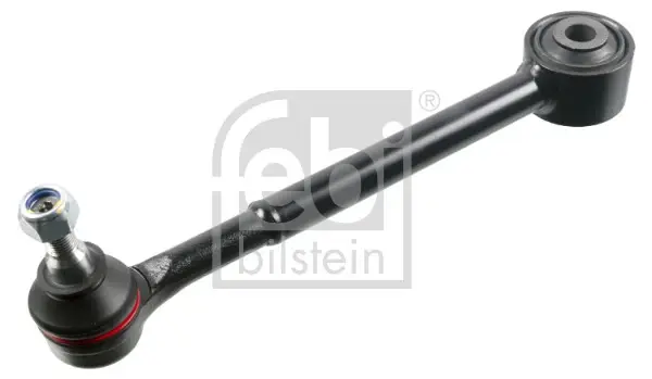 Важіль підвіски (задній) Toyota Rav 4/Lexus NX 12- FEBI BILSTEIN 181388 (фото 1)