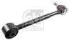 Важіль підвіски (задній) Toyota Rav 4/Lexus NX 12- FEBI BILSTEIN 181388 (фото 2)