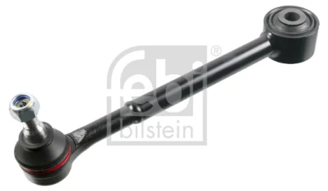 Важіль підвіски (задній) Toyota Rav 4/Lexus NX 12- FEBI BILSTEIN 181388
