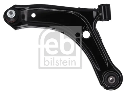 Важіль підвіски (передній/знизу) (L) Suzuki SX4 S-cross/Vitara 13- FEBI BILSTEIN 181405