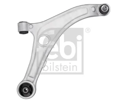 Важіль підвіски (передній) (R) Hyundai i40 I 12-19 FEBI BILSTEIN 181407