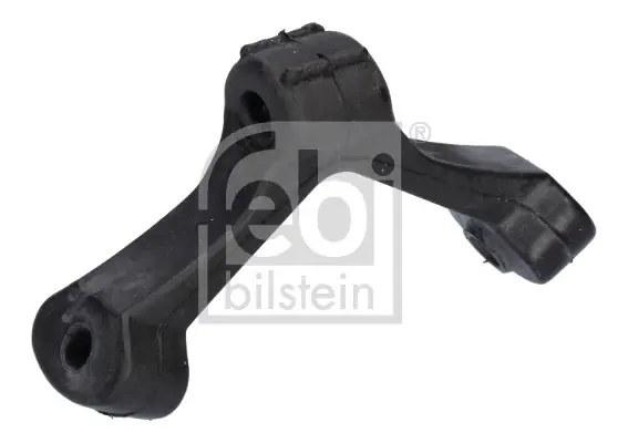 Кронштейн кріплення глушника VW Caddy III 1.4-2.0 TDI 04-15 FEBI BILSTEIN 181430 (фото 1)