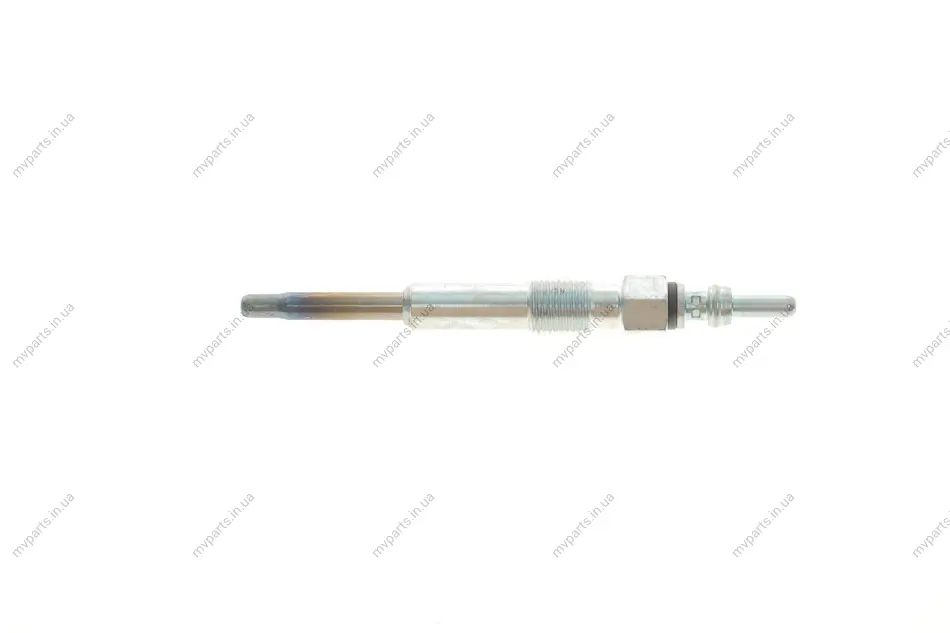 Свічка розжарювання Chrysler Grand Voyager/Voyager/Jeep Cherokee/Grand Cherokee 88-01 FEBI BILSTEIN 181461 (фото 1)