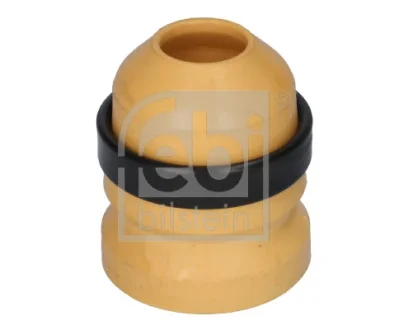 Відбійник амортизатора (заднього) Ford Connect 02- FEBI BILSTEIN 181472