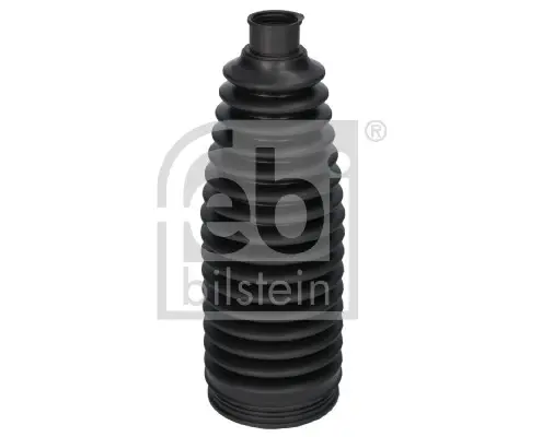 Пильник рейки рульової Mazda 3/5 03- (16x51x173) FEBI BILSTEIN 181515 (фото 1)