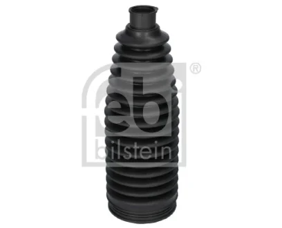 Пильник рейки рульової Mazda 3/5 03- (16x51x173) FEBI BILSTEIN 181515