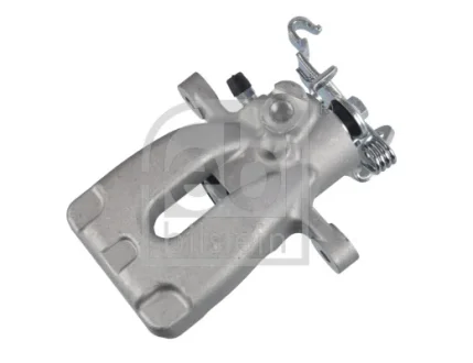 Супорт гальмівний (задній) (R) Skoda Octavia III/IV 12-20 (d=38mm) FEBI BILSTEIN 181545