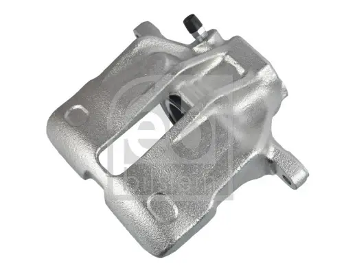 Супорт гальмівний (передній) (L) Audi A4/VW Passat 94-08 (d=54mm) FEBI BILSTEIN 181548 (фото 1)