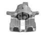 Супорт гальмівний (передній) (L) Audi A4/VW Passat 94-08 (d=54mm) FEBI BILSTEIN 181548 (фото 3)