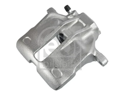 Супорт гальмівний (передній) (L) Audi A4/VW Passat 94-08 (d=54mm) FEBI BILSTEIN 181548