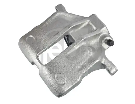Супорт гальмівний (передній) (R) Audi A4/VW Passat 94-08 (d=54mm) FEBI BILSTEIN 181549 (фото 1)