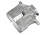 Супорт гальмівний (передній) (R) Audi A4/VW Passat 94-08 (d=54mm) FEBI BILSTEIN 181549 (фото 1)