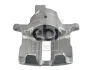 Супорт гальмівний (передній) (R) Audi A4/VW Passat 94-08 (d=54mm) FEBI BILSTEIN 181549 (фото 3)