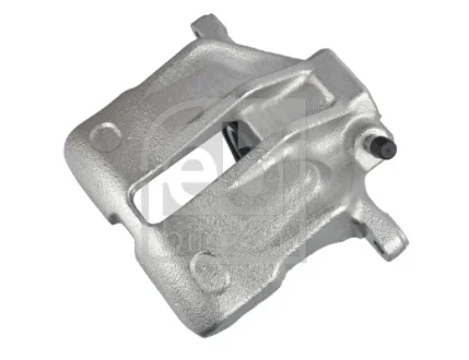 Супорт гальмівний (передній) (R) Audi A4/VW Passat 94-08 (d=54mm) FEBI BILSTEIN 181549