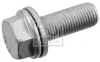 Болт напрямний супорта Audi A4/A5/A6/A7/Q5 07- FEBI BILSTEIN 181551 (фото 1)