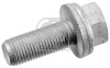 Болт напрямний супорта Audi A4/A5/A6/A7/Q5 07- FEBI BILSTEIN 181551 (фото 2)