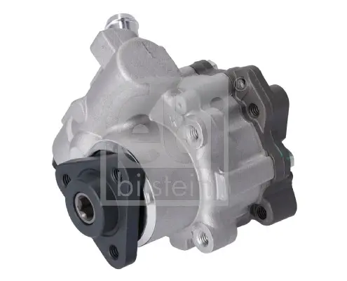 Насос ГПК Audi A4 1.9/2.0 TDI 04-08 FEBI BILSTEIN 181580 (фото 1)