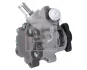 Насос ГПК Audi A4 1.9/2.0 TDI 04-08 FEBI BILSTEIN 181580 (фото 2)