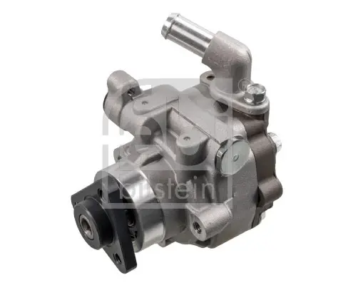 Насос ГПК VW T5 2.0TDI 09- FEBI BILSTEIN 181639 (фото 1)