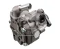 Насос ГПК VW T5 2.0TDI 09- FEBI BILSTEIN 181639 (фото 2)