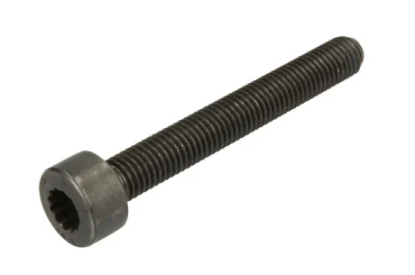 Болт шківа колінвалу VW Golf III/IV/T4 2.3-2.8 92-05 FEBI BILSTEIN 18164