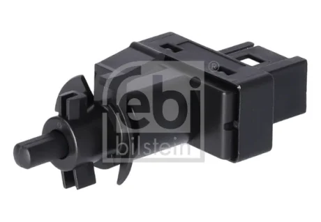 Датчик педалі зчеплення MB Sprinter CDI/Vito (W638/639)/VW Crafter FEBI BILSTEIN 181677