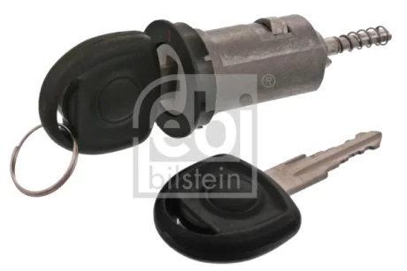 Замок запалювання Opel Combo/Corsa C/Meriva 1.3-1.7 CDTI 94- FEBI BILSTEIN 18167