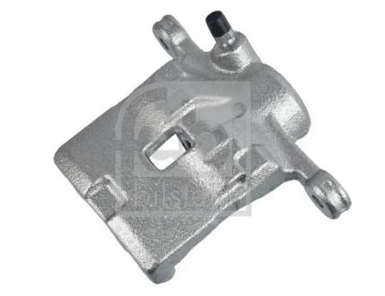 Суппорт гальмівний (задній) (L) Subaru Forester/Impreza 07- (d=38mm) FEBI BILSTEIN 181695