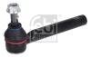 Наконечник тяги рульової Mazda CX-3 15- FEBI BILSTEIN 181723 (фото 1)