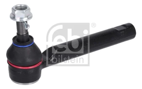 Наконечник тяги рульової Mazda CX-3 15- FEBI BILSTEIN 181723