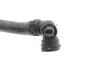 Патрубок радіатора Skoda Octavia/VW Golf VII 12-17 FEBI BILSTEIN 181756 (фото 3)