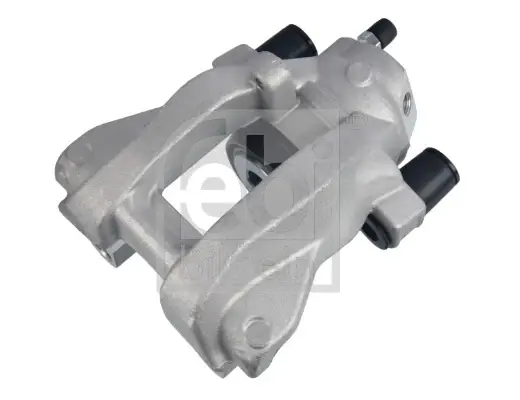Супорт гальмівний (задній) (R) MB E-class (W211) 02-13 (d=42mm) FEBI BILSTEIN 181773 (фото 1)
