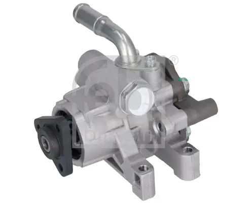 Насос ГПК Ford Transit/Fiat Ducato/Peugeot Boxer 2.2HDi/TDCi 06- FEBI BILSTEIN 181799 (фото 1)