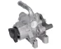 Насос ГПК Ford Transit/Fiat Ducato/Peugeot Boxer 2.2HDi/TDCi 06- FEBI BILSTEIN 181799 (фото 1)