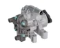Насос ГПК Ford Transit/Fiat Ducato/Peugeot Boxer 2.2HDi/TDCi 06- FEBI BILSTEIN 181799 (фото 2)