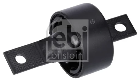 Втулка балки HONDA CIVIC задн. вісь, (Вир-во Febi) FEBI BILSTEIN 18183