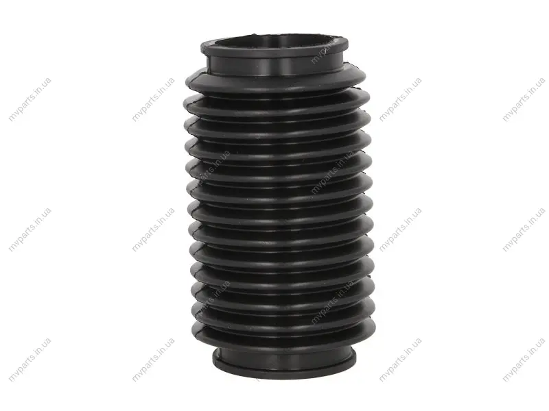 Пильник рейки рульової Peugeot 405/406 92-04 FEBI BILSTEIN 18185 (фото 1)