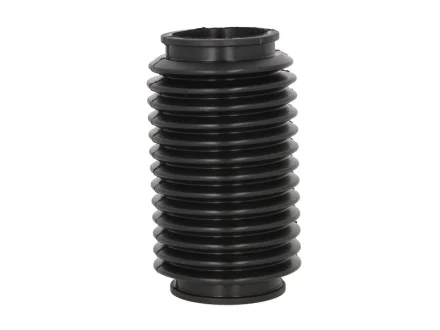Пильник рейки рульової Peugeot 405/406 92-04 FEBI BILSTEIN 18185
