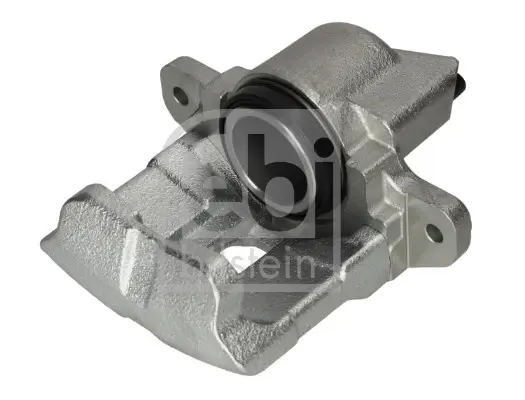 Супорт гальмівний (передній) (R) Dacia Logan/Sandero/Renault Clio/Megane/Twingo 91- (d=48mm) FEBI BILSTEIN 181893 (фото 1)