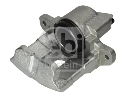Супорт гальмівний (передній) (R) Dacia Logan/Sandero/Renault Clio/Megane/Twingo 91- (d=48mm) FEBI BILSTEIN 181893